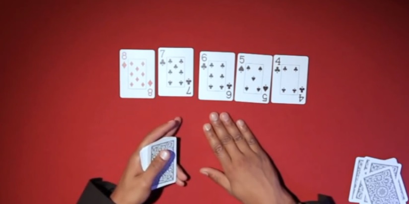 Tips Menang Bermain Domino Gaple Bola Tangkas